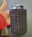 Drink coozie – 3