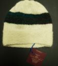 color stripe hat-1
